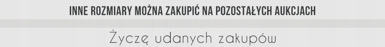 Body dziecięce Arsenal FC rozmiar 68 Rękaw krótki rękaw