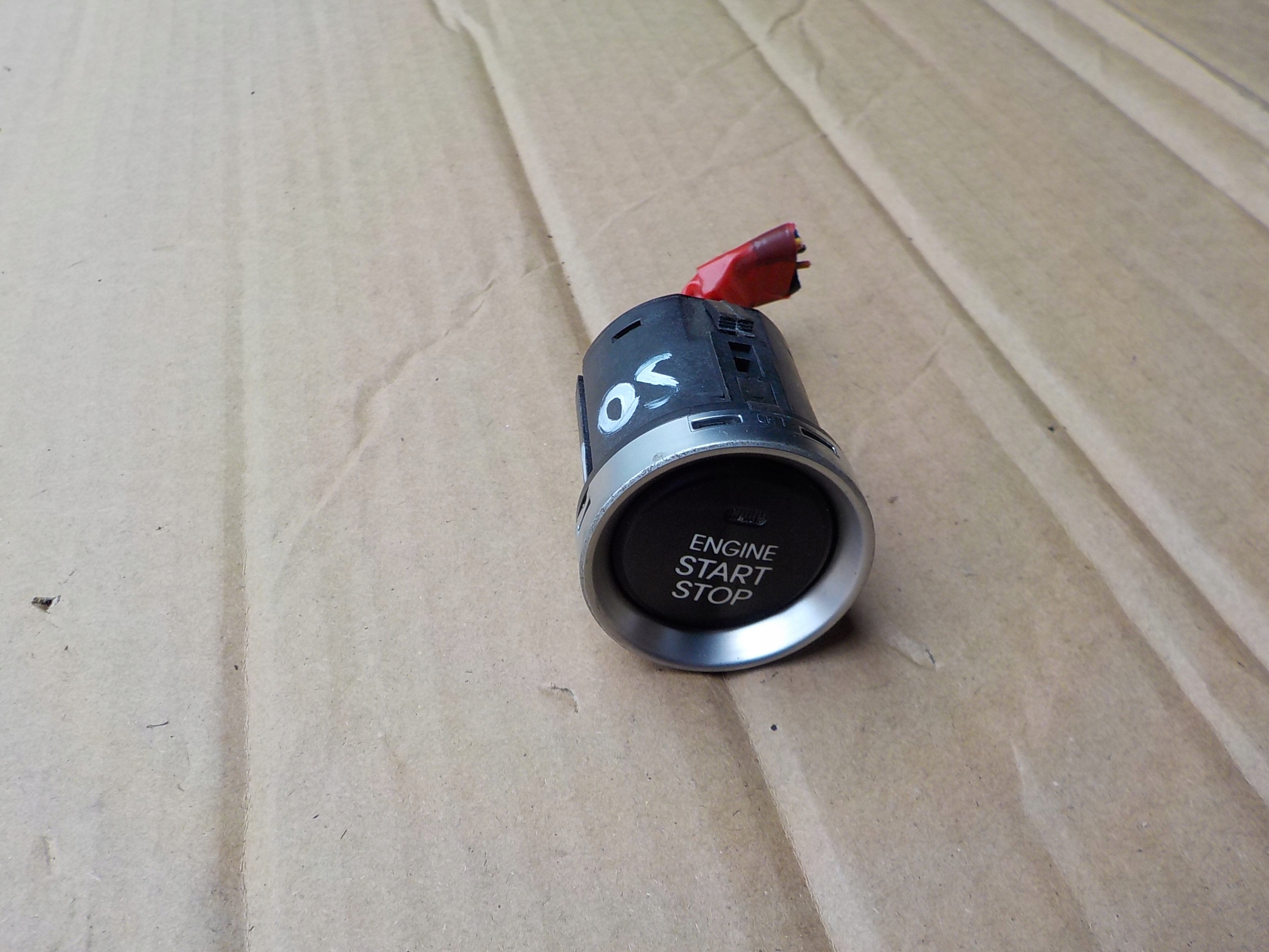 switch button start stop kia soul and LIFT 95430-2K910