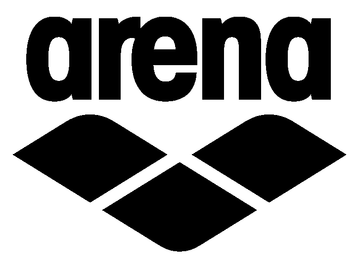 ARENA CZEPEK PŁYWACKI POOLISH MOULDED 1E774/234 Kod producenta 92800479298