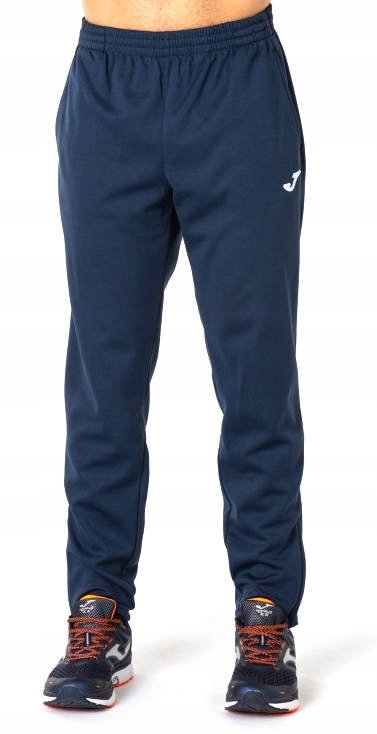 JOMA SPODNIE DRESOWE NILO 100165.300 r.s Marka Joma