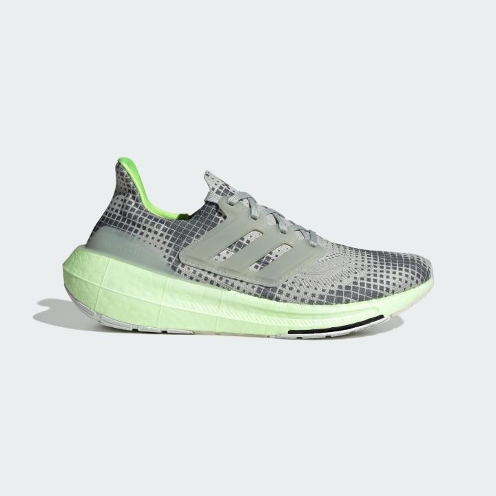 Boty Adidas Ultraboost Light IG7963 vel. 37 1/3