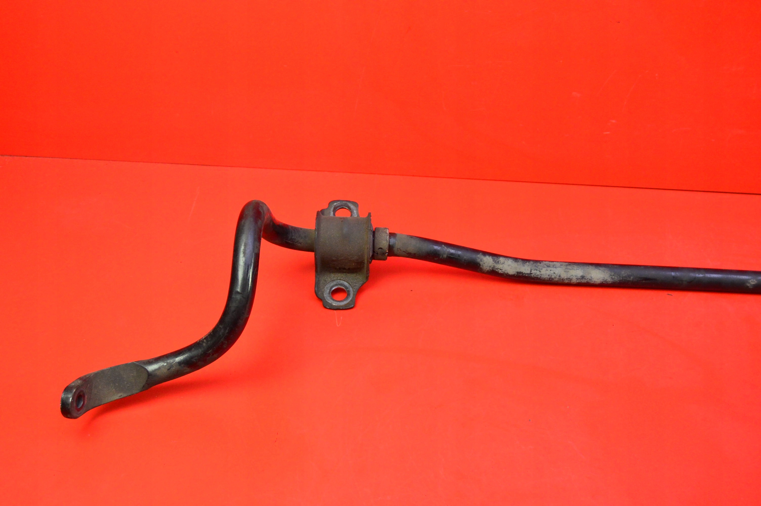 stabilizer rod front front 6G9N-5482-CC VOLVO S70 V70 3 III 2.0 D