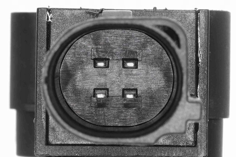 CZUJNIK REGULACJI ZASIĘGU ŚWIATEŁ PRZÓD Stan opakowania oryginalne