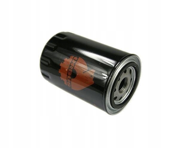 Filtr oleju PP-84, PP-8.4 C-330, C-360 pakowane po 12szt ORYGINAŁ URSUS URS