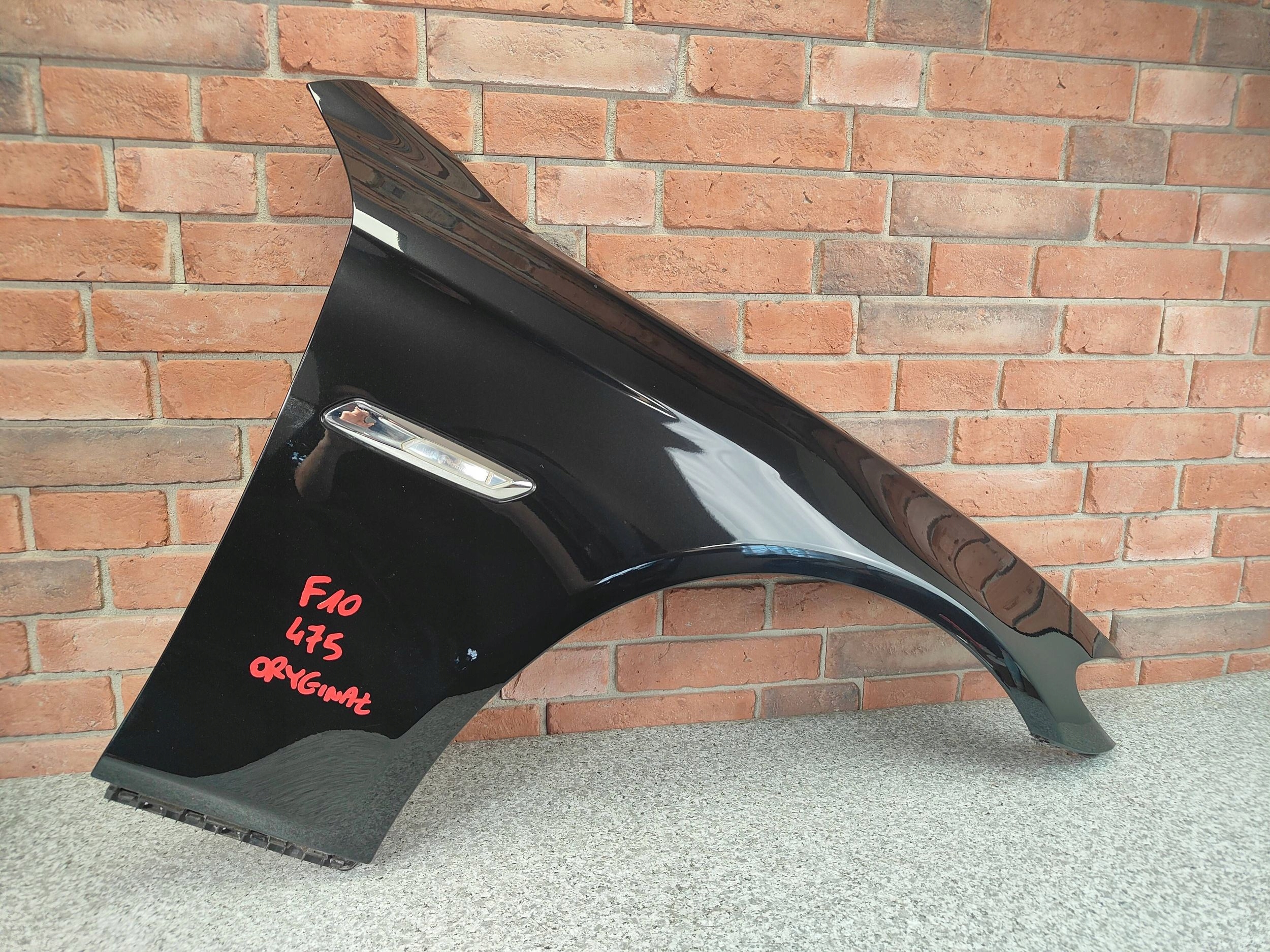 D74e4d2d4ea9b3f20d503936db9c