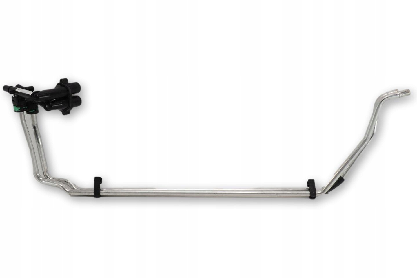 1018474-00-C - Тесла X S лифт кабель шланг трубки батареи 75KWH