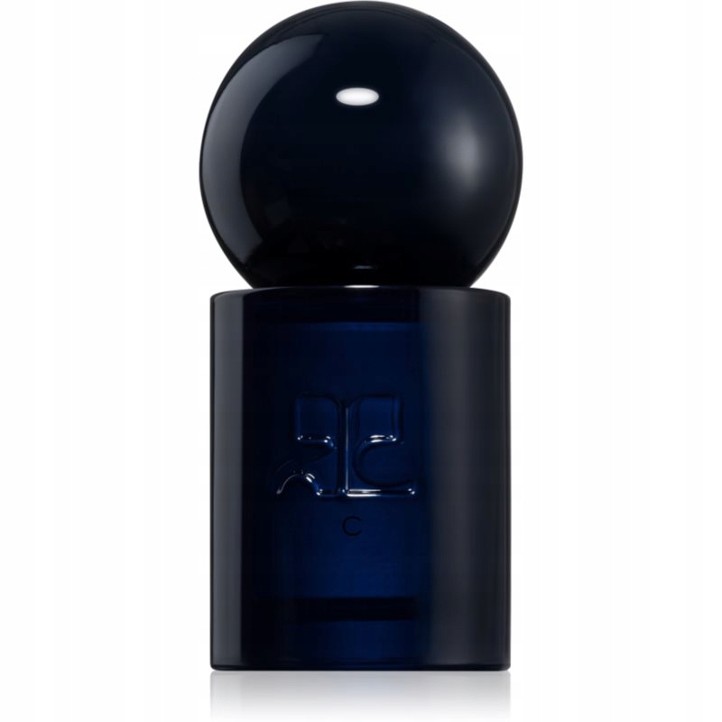 Courreges C Edp U 50 ml