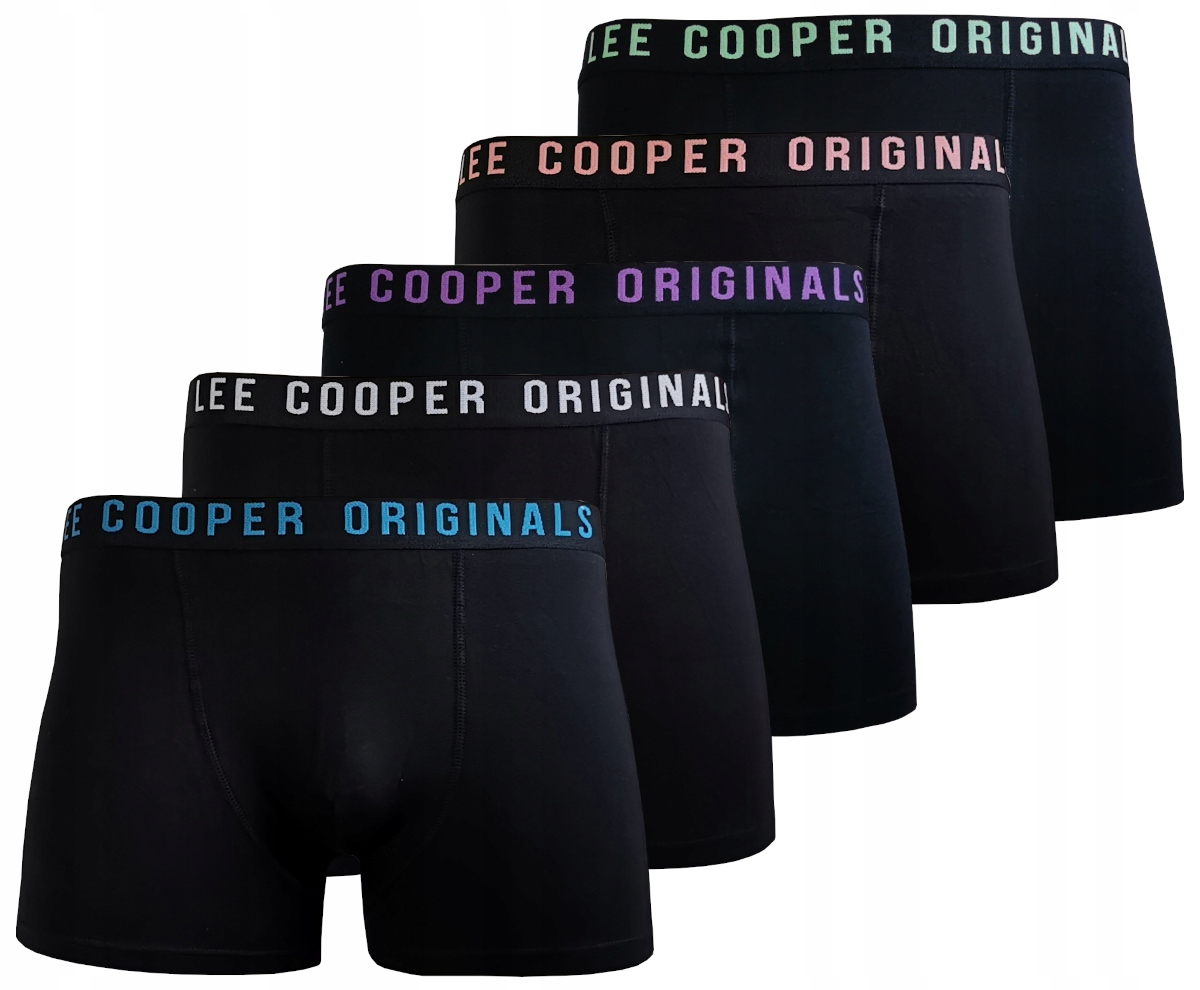 31672e774bb4a51cfc706376d001