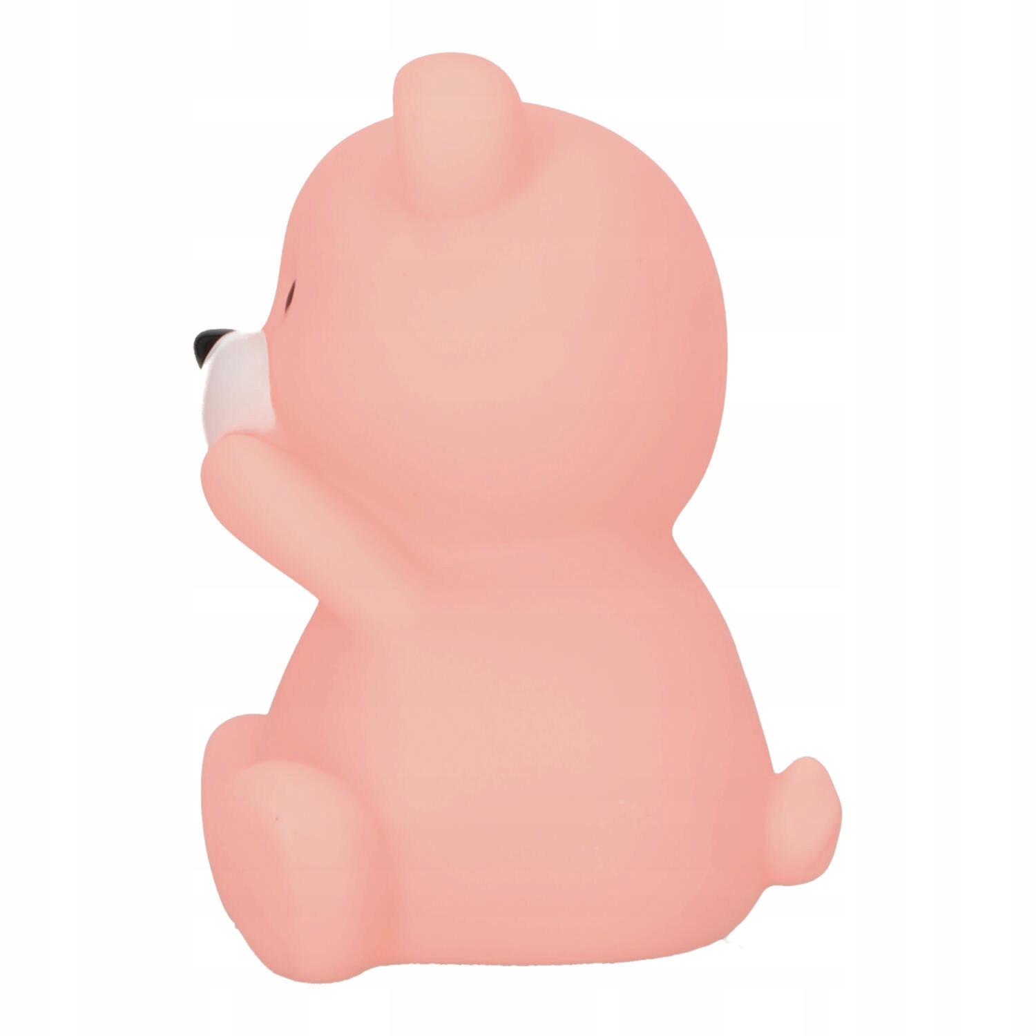 Lampka Teddy Bear Długość/wysokość 13 cm