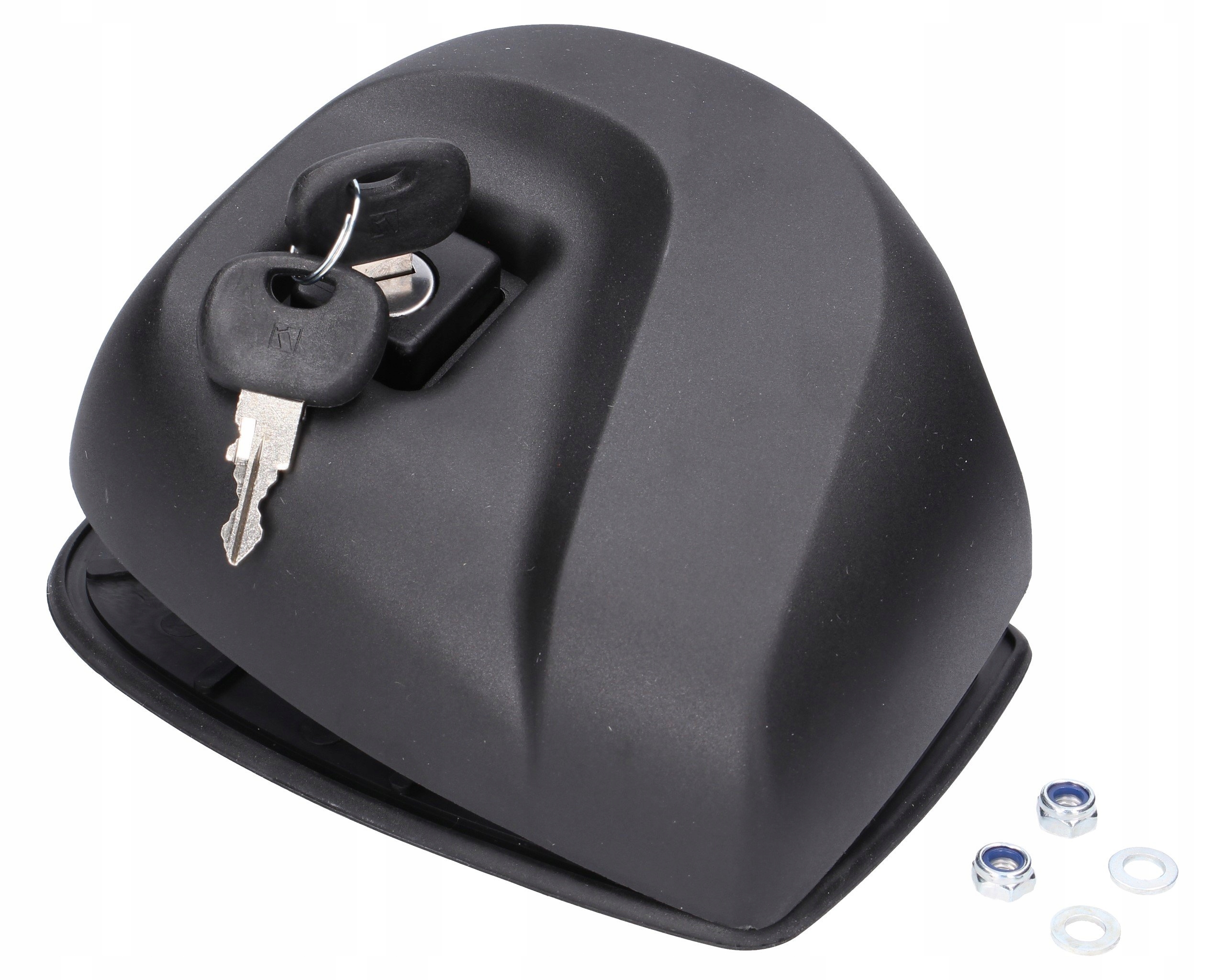 klika sada. skla dveří L Case Jx, New Holland Td