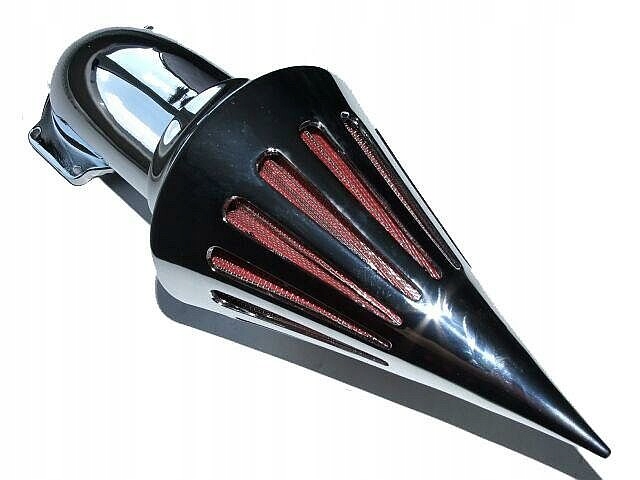 569cf27d4d0396295ddb56ebe029