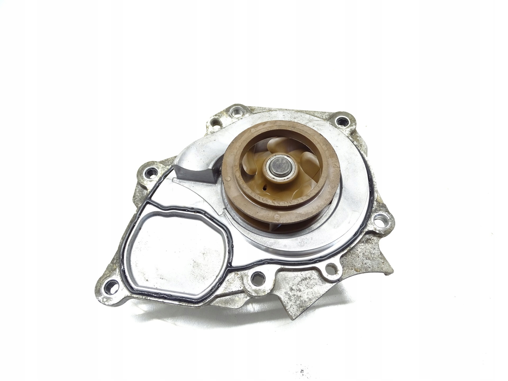 water pump AUDI A5 SPORTBACK 06L121012A