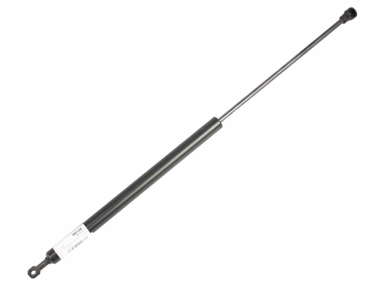 ГАЗОВЫЙ ПРИВОД CASE NEW HOLLAND 47125540