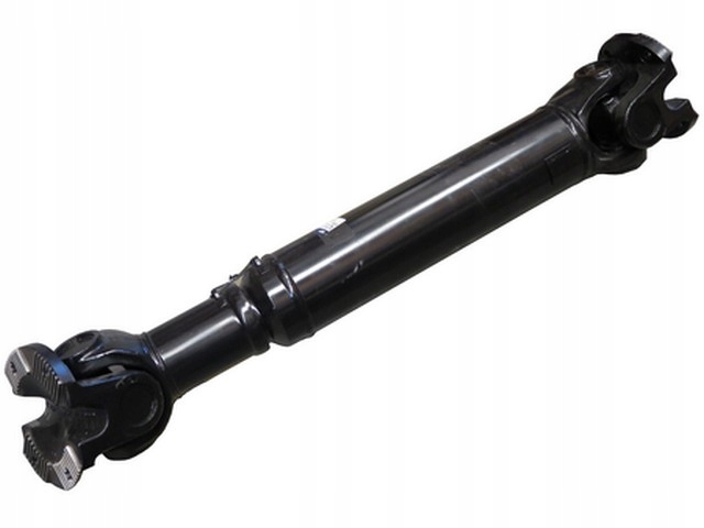 15013439 - ПРИВОДНИЙ ВАЛ VOLVO A25D A25F A30G