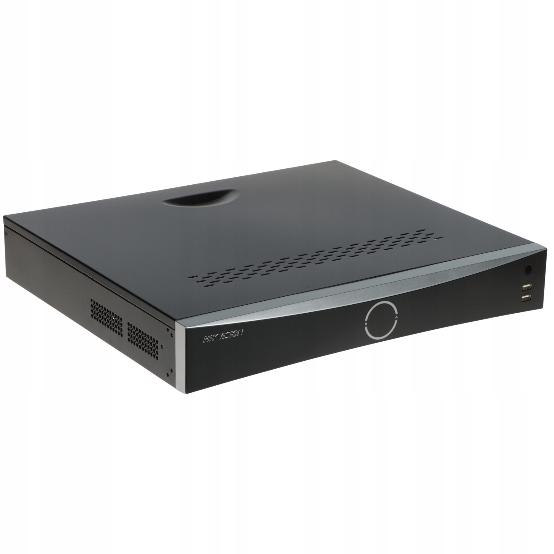 Ip Rekordér DS-7716NXI-K4/16P(D)/PL 16 Kanálů, 16 PoE AcuSense Hikvisio