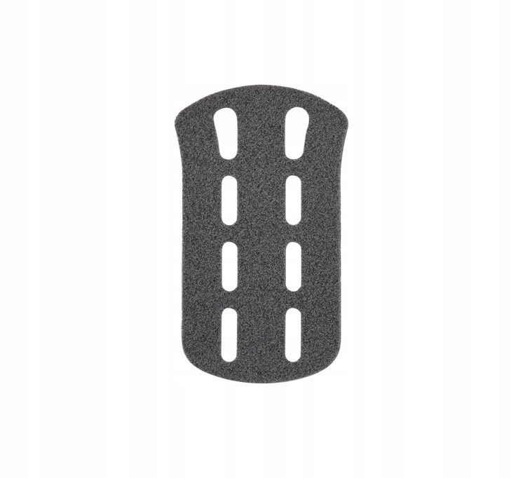 Wypełnienie wkładki centralnej do kasku SHOEI Neotec 3 GT-AIR 3