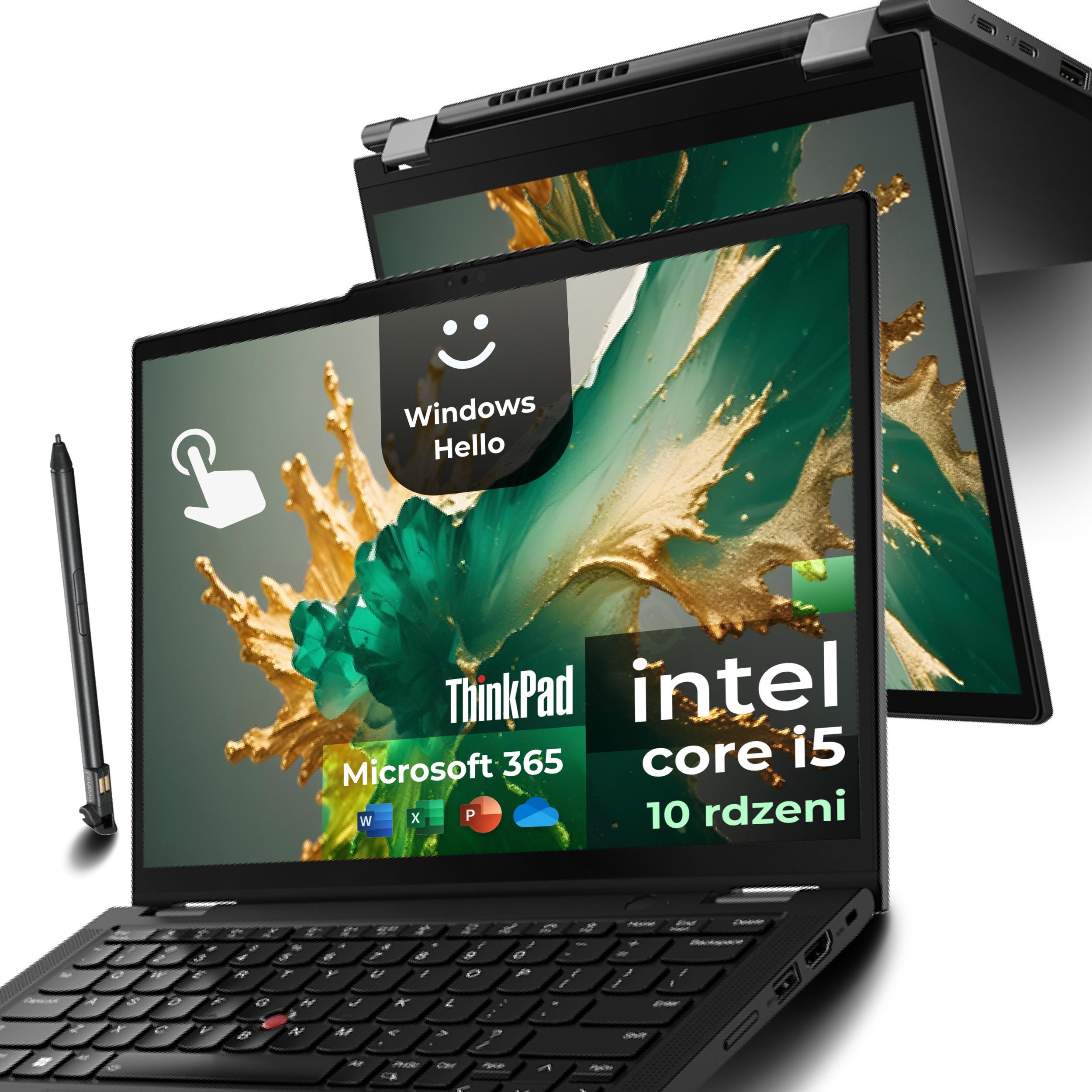 Lenovo Thinkpad 10 w Laptopy, notebooki, ultrabooki IBM, Lenovo, dysk SSD, Bluetooth, liczba rdzeni procesora 10 - Sklepy, Opinie, Ceny w Allegro.pl Lenovo Thinkpad 10 w Laptopy, notebooki, ultrabooki IBM, Lenovo, dysk SSD, Bluetooth, liczba rdzeni procesora 10 - Sklepy, Opinie, Ceny w Allegro.pl