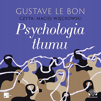 PSYCHOLOGIA TŁUMU