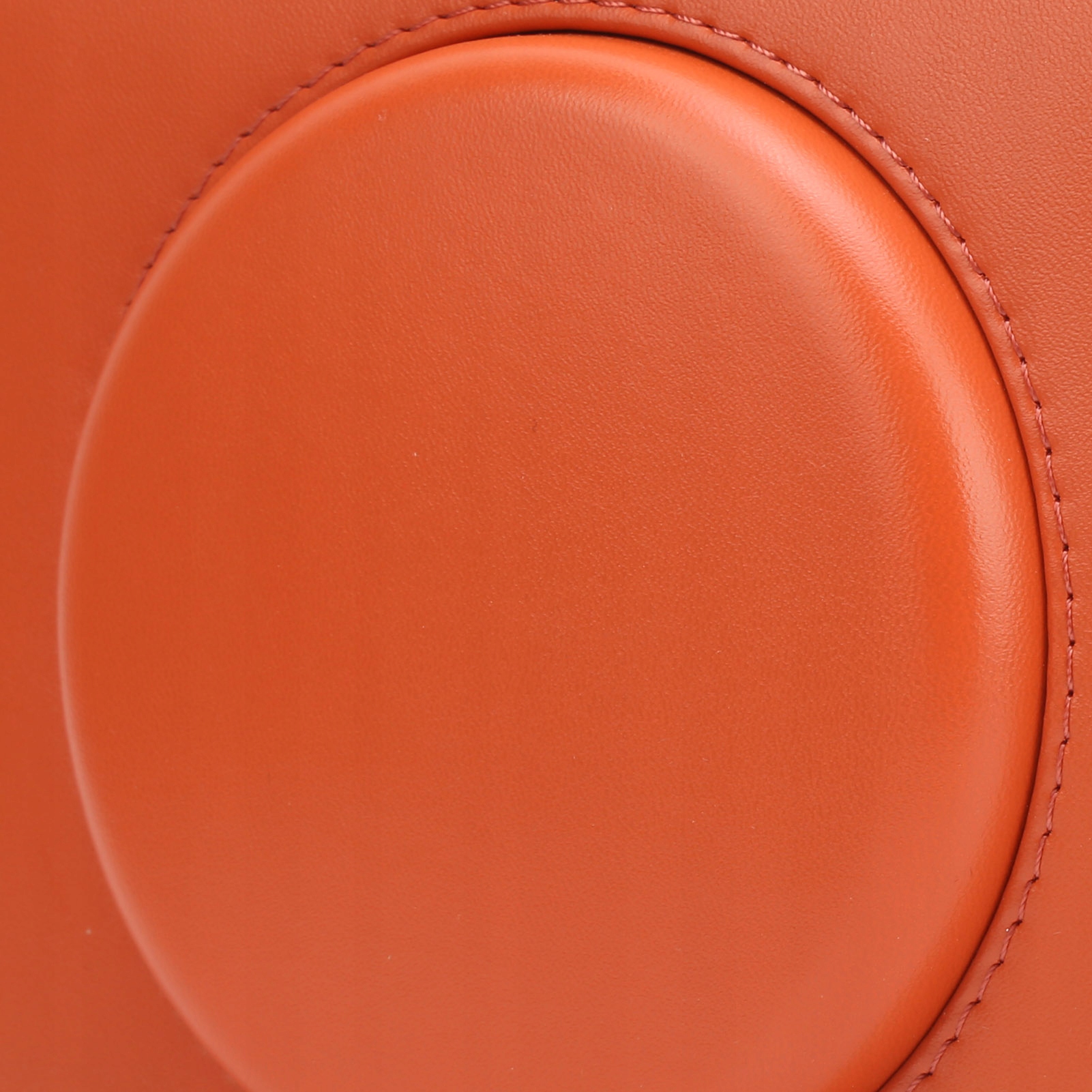 FUTERAŁ ETUI POKROWIEC DO FUJIFILM INSTAX SQUARE Kolor pomarańczowy