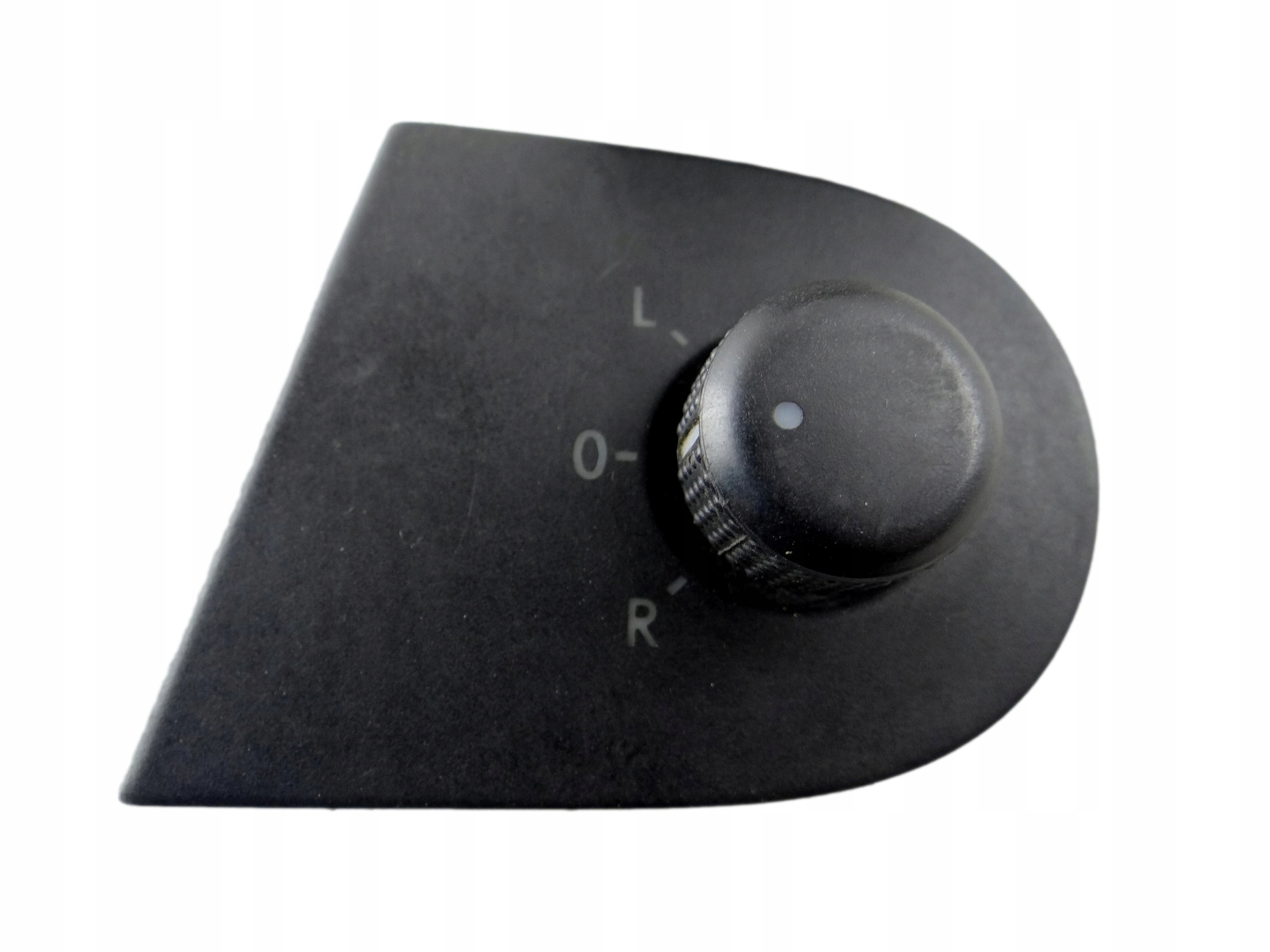 mirror control switch button FORD GALAXY MK1 M2114B0036BW