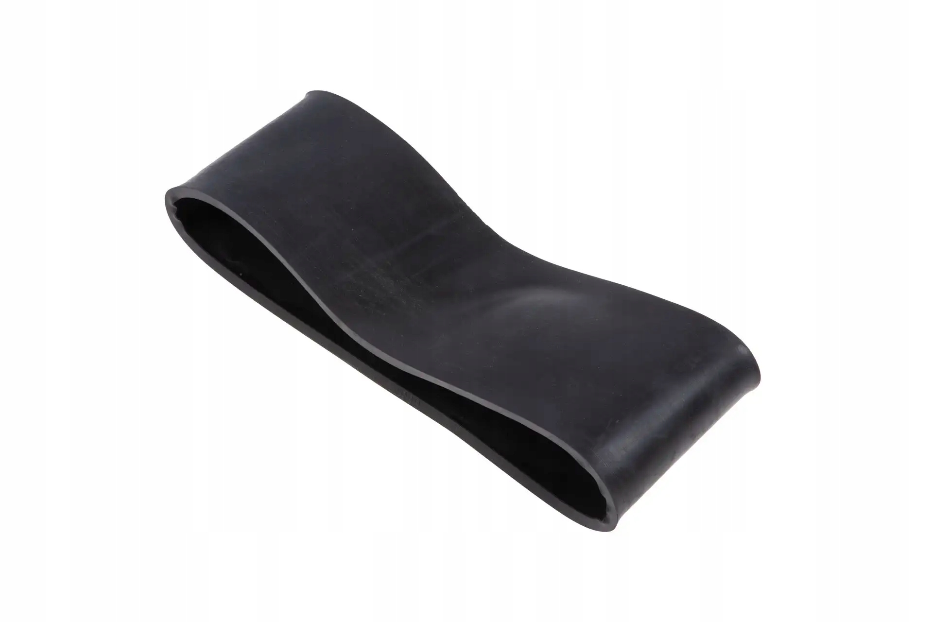 MN10211017 - 10211017 покришка ажурного колеса