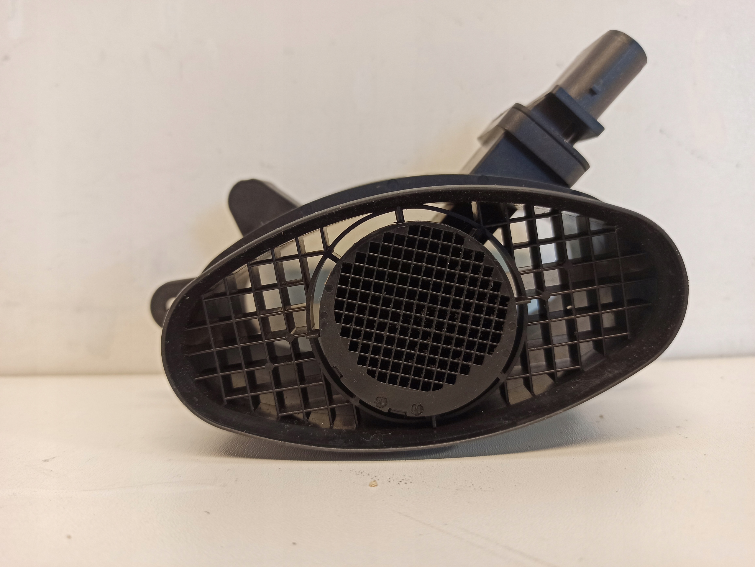 Витратомір BMW E60 928400529