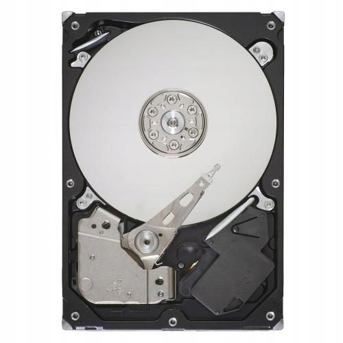 Dell Hdd 600GB SAS6 10 2.5 6 W-v E/c, C5R62