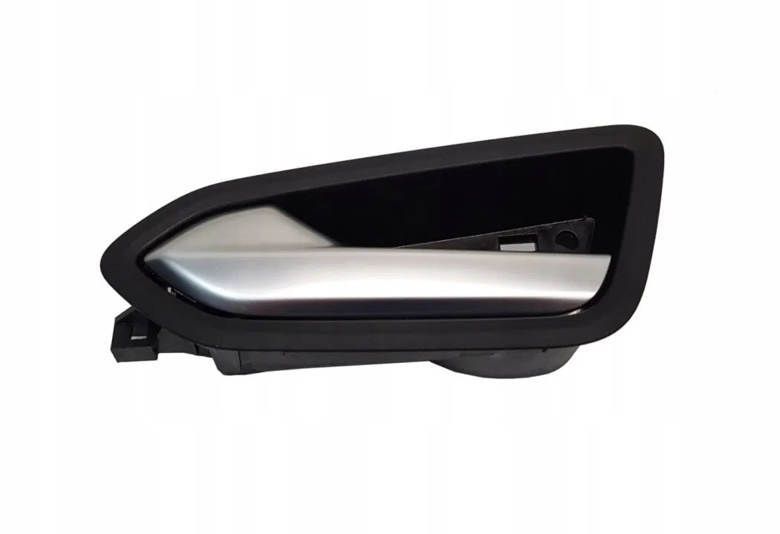 ручка двери левая 806714209 renault CAPTUR II