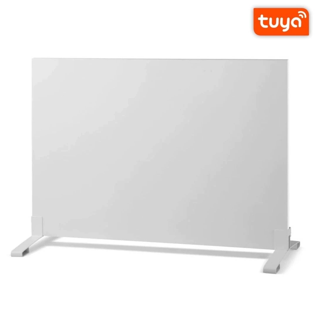 Bot Inteligentný karbónový vykurovací panel WiFi CPH1 Tuya 700W