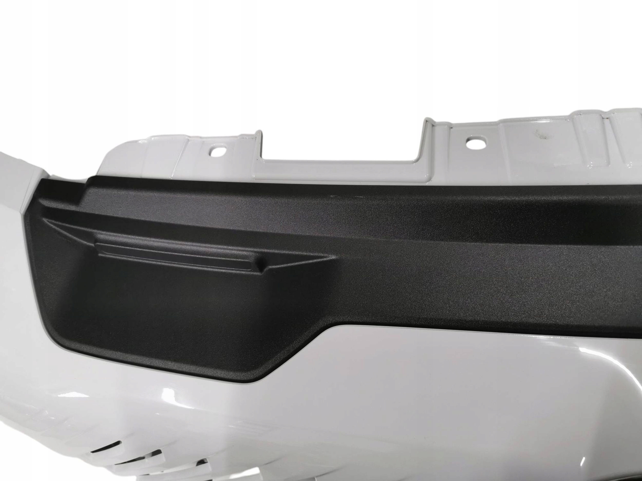 Citroen Jumper I Kühlergrill FRONTGRILL Kühlergitter 735775028 - Thumbnail 5