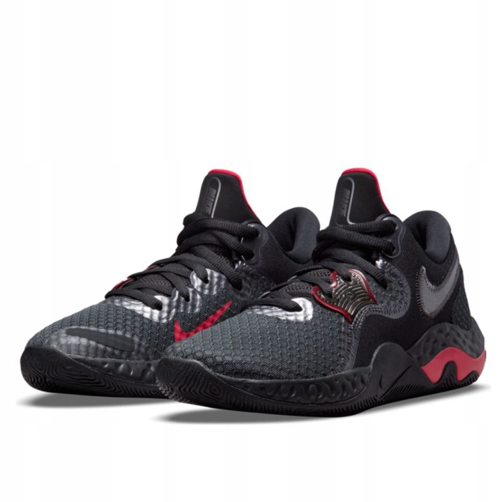 

Buty Męskie Nike Renew Elevate II CW3406 002 r.40