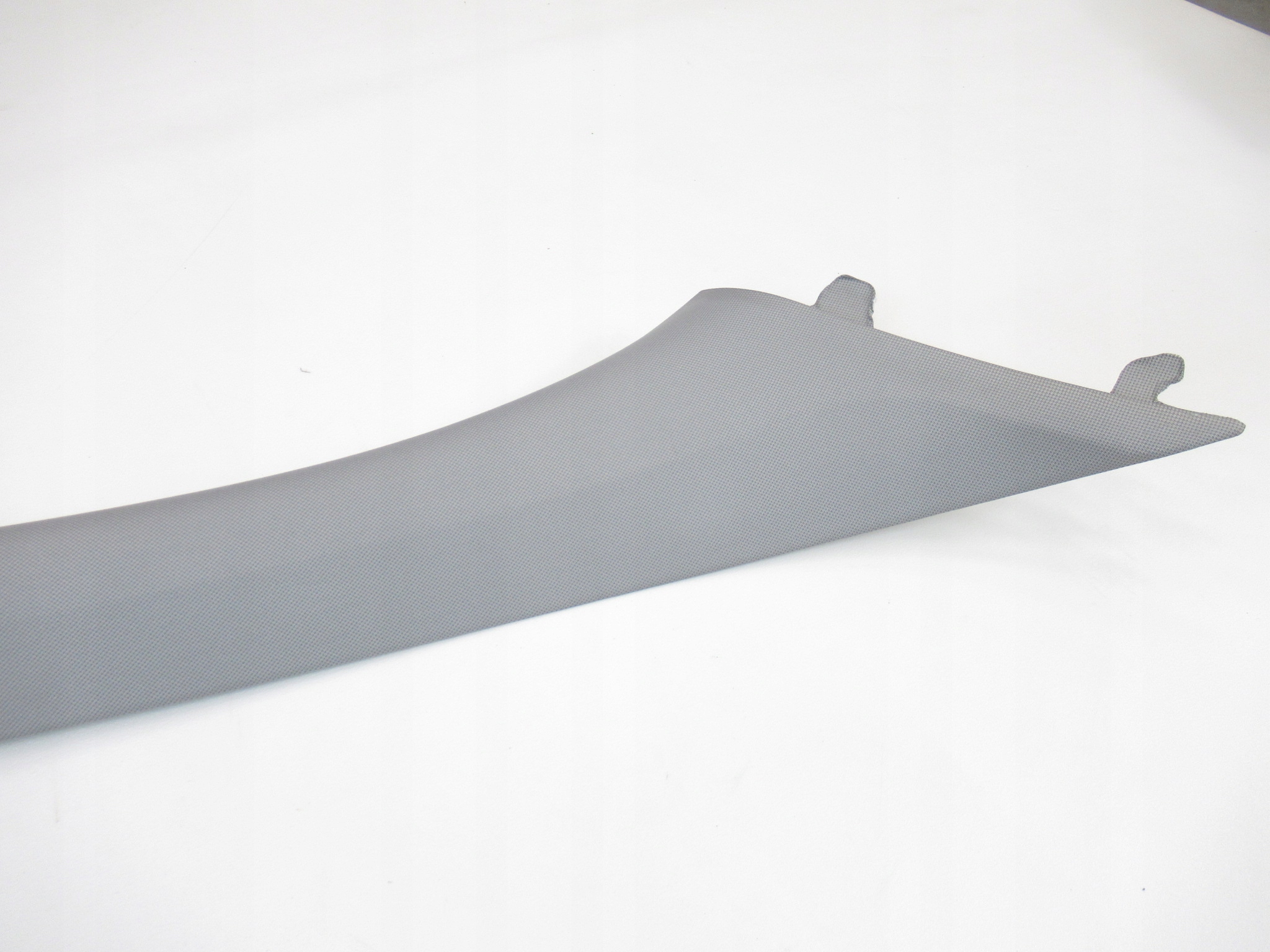cover slupka right front BMW F07 GT