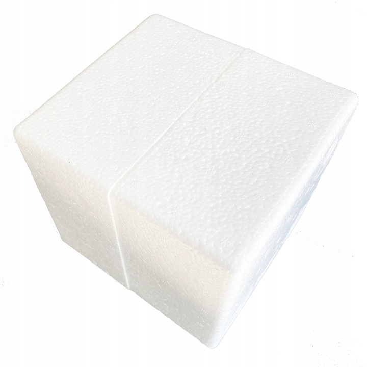 KUBEK MAGICZNY PREZENT TATA DZIADEK URSUS C360 Marka inna