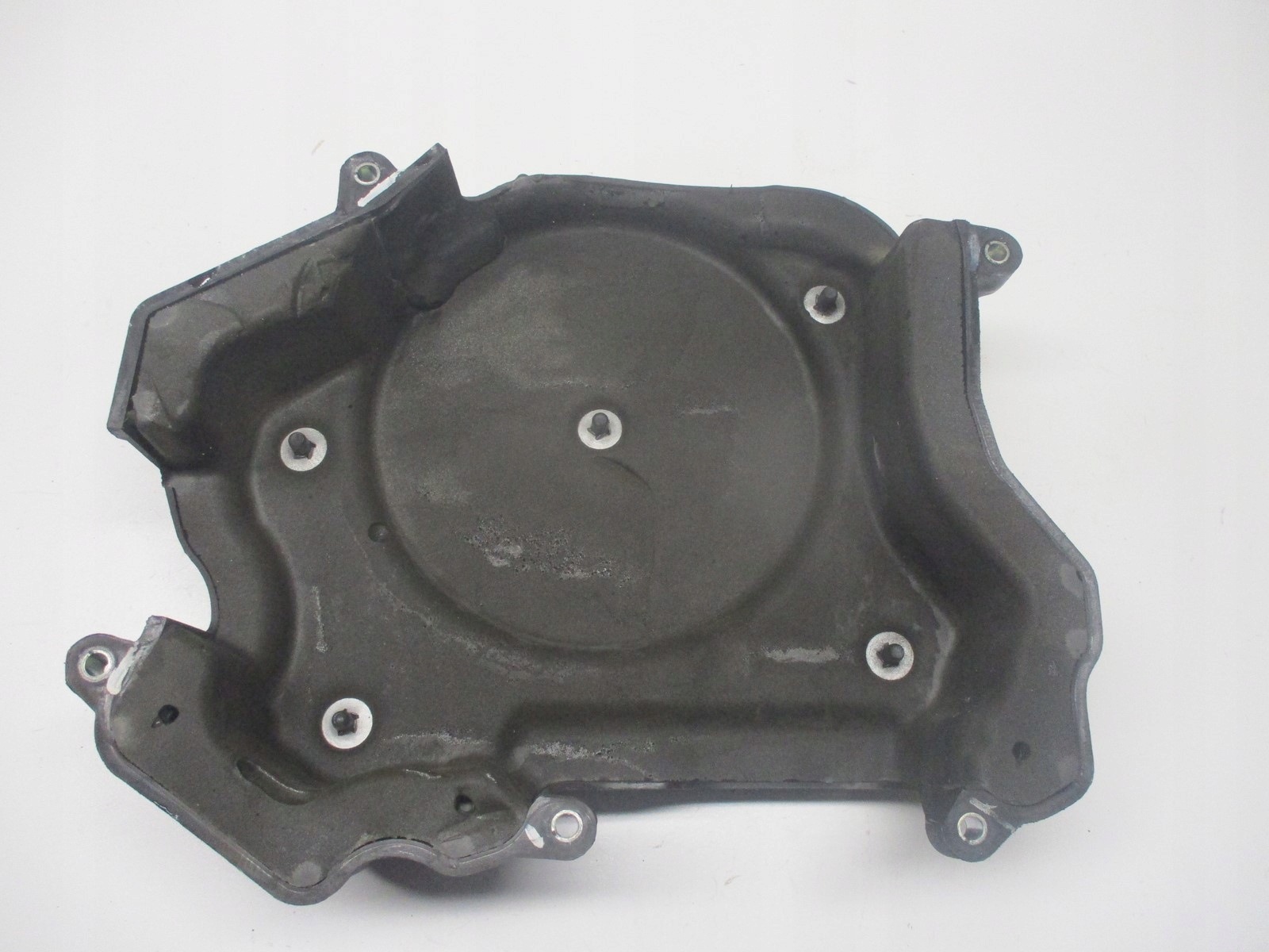 ABDECKUNG BLENDE ABDECKUNG JEEP GRAND CHEROKEE 16R 3,0CRD