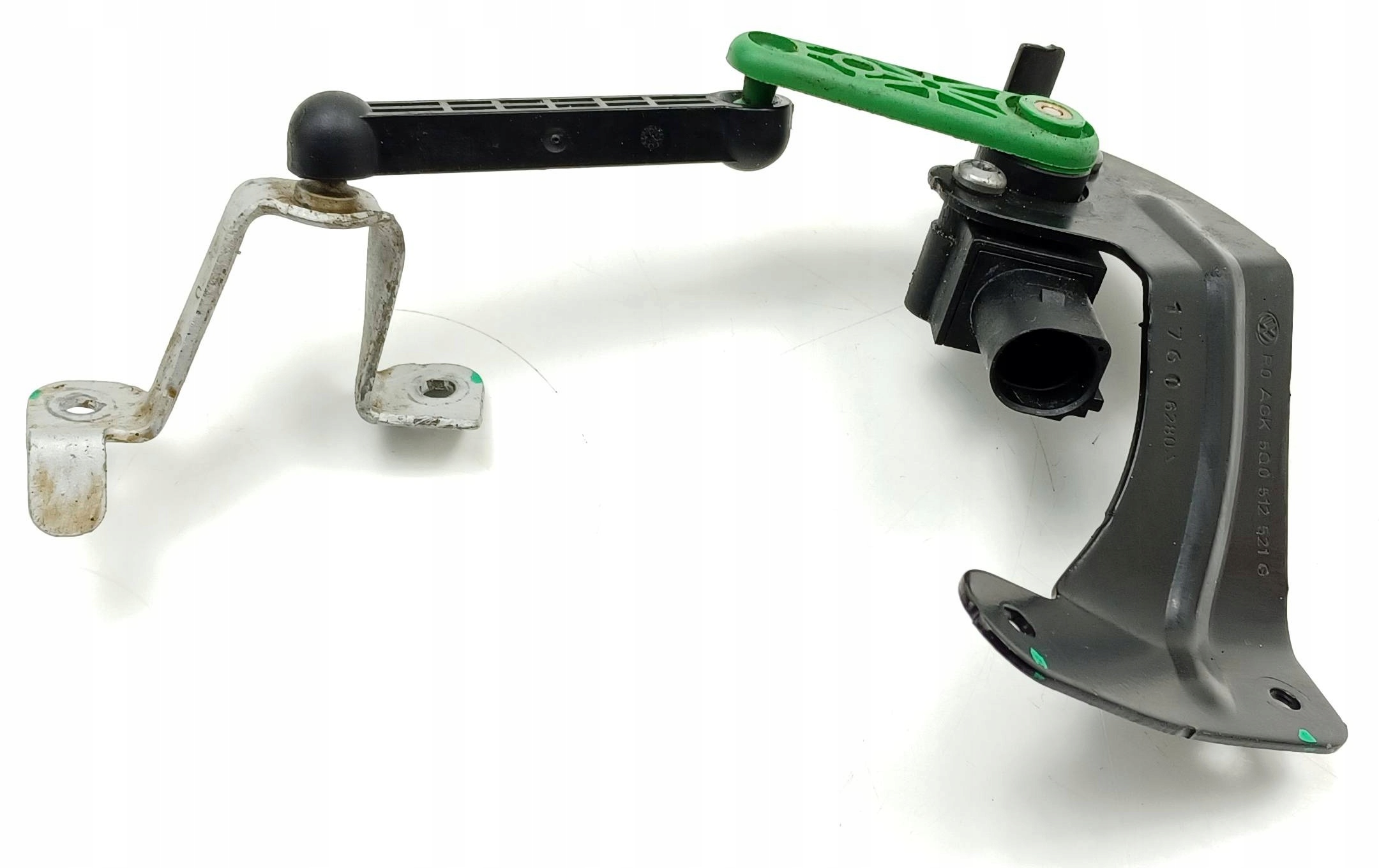 5Q0512521G - ДАТЧИК ВЫРАВНИВАНИЯ ФАР XENON VW T-ROC 2GA