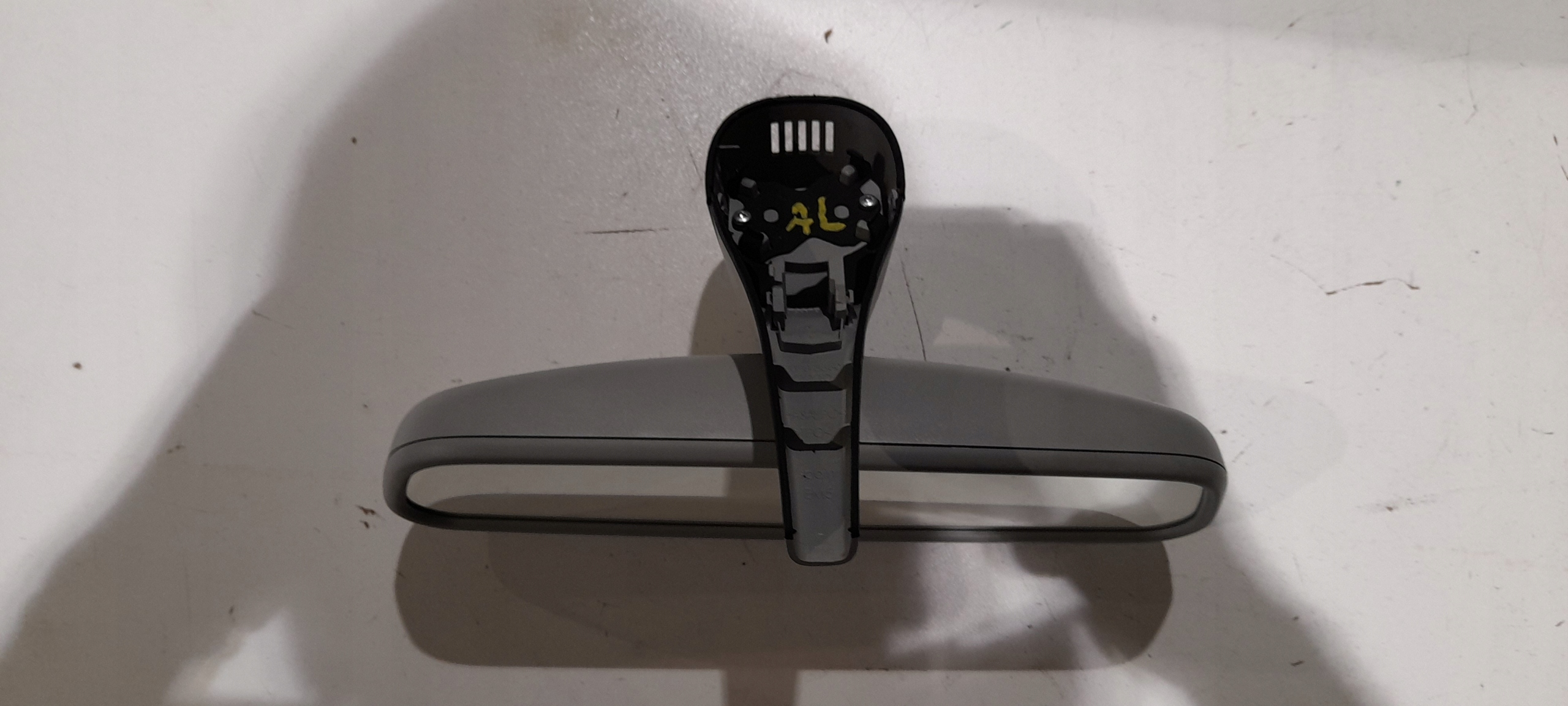AUDI A5 8T LIFT RETROVISORE INTERNO 8T0857511AA