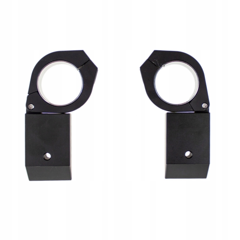 2a43918b4a87b231ea88d28ea94a