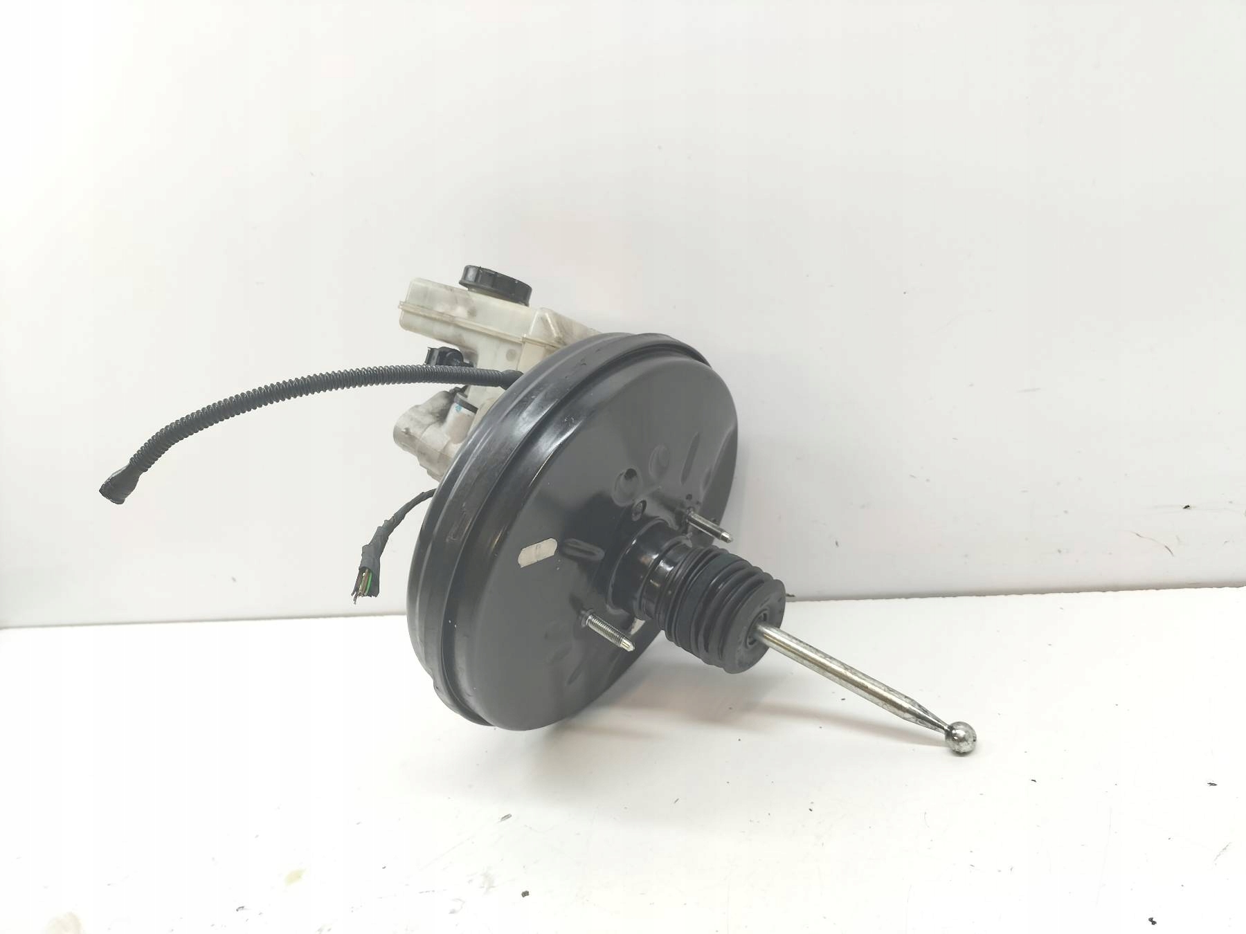 Servofreno servo 5Q1614105CM Audi A3 III (2013- 2020) 8V
