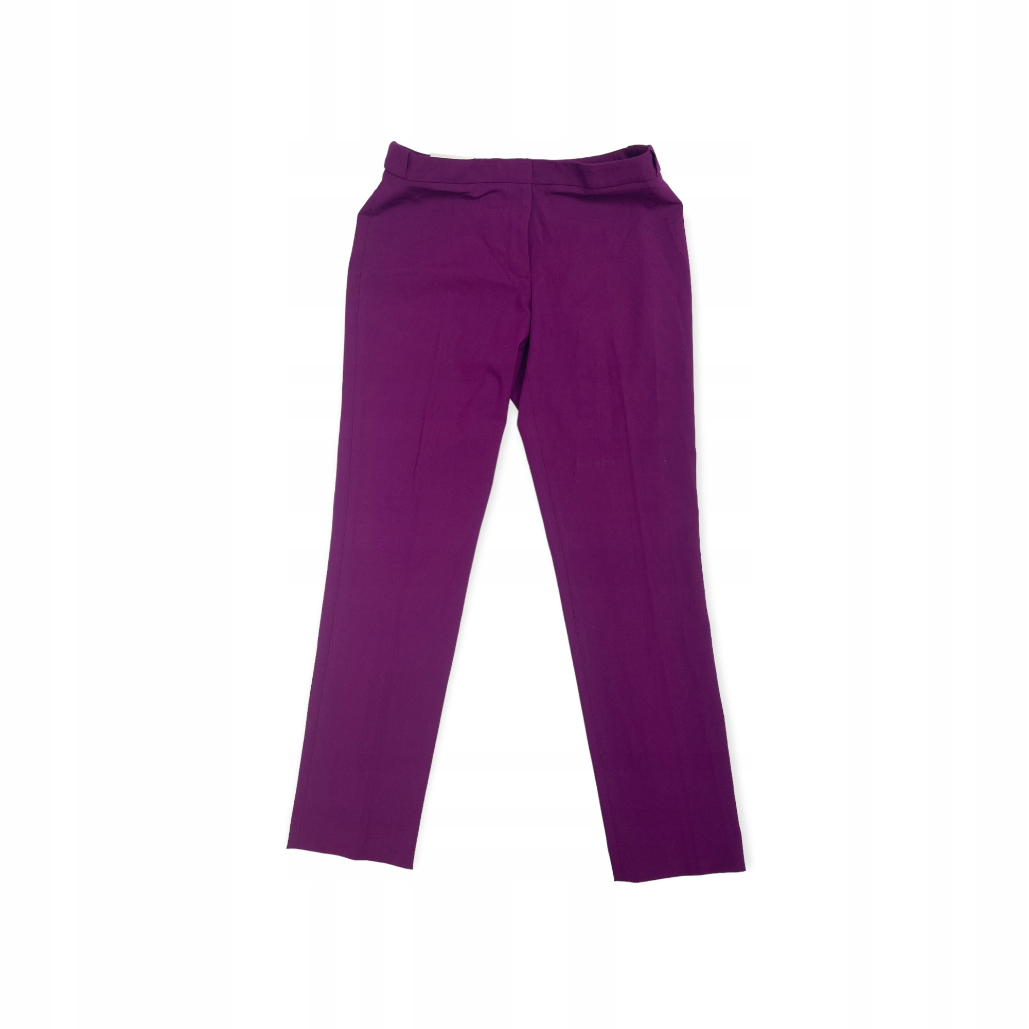 Dámské kalhoty Calvin Klein Highline M