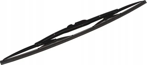 Pióro wycieraczki 500 mm