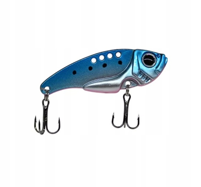 Cykada Germina 20G Blue