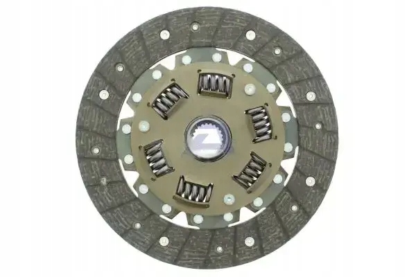 Aisin DZ-008 Tarcza sprzęgła