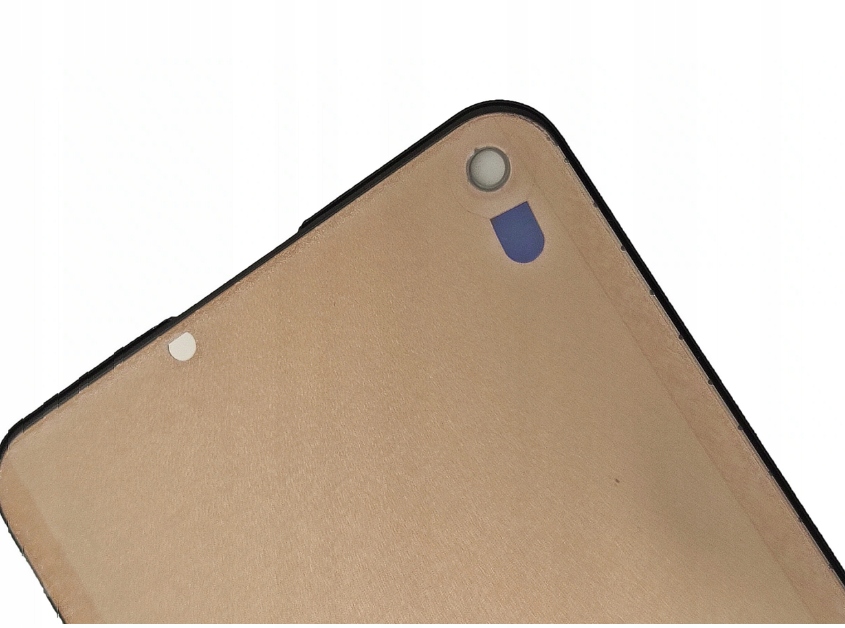 LCD WYŚWIETLACZ EKRAN DO OPPO Reno5 LITE INCELL Pasuje do modelu CPH2205 RENO 5 LITE Reno5 Lite