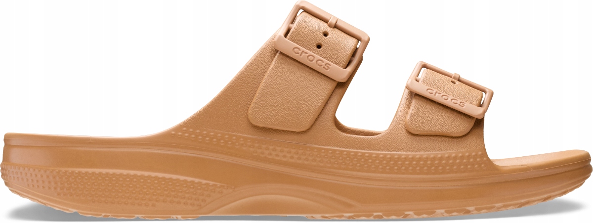 Pánské sandály Crocs Saturday Sandal M 42/43