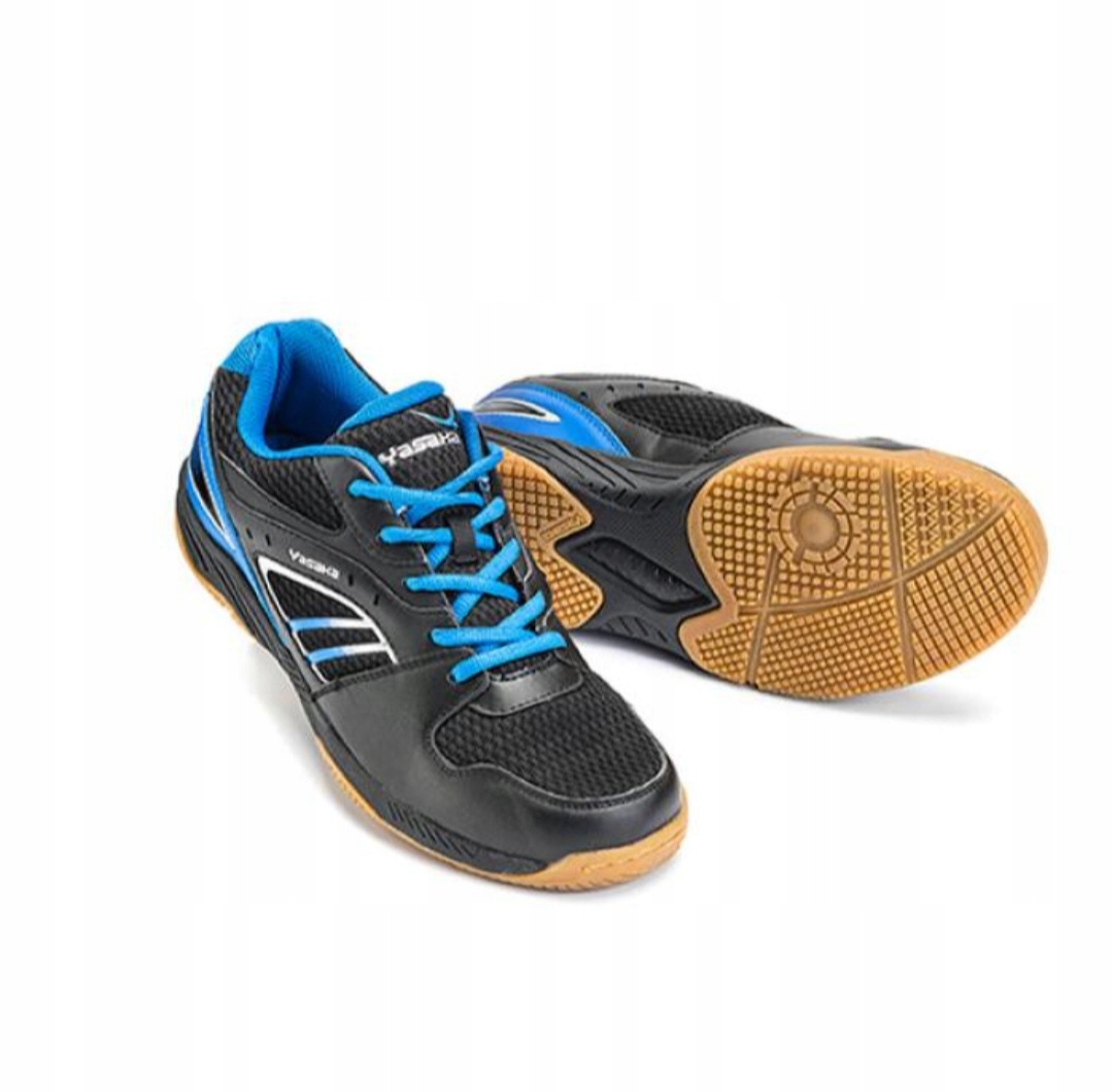YASAKA Buty Do Tenisa Stołowego Jet Impact Neo rozmiar 44