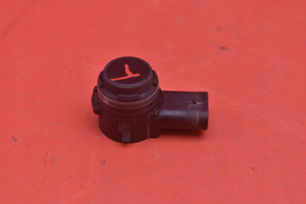 Sensor Parken heck PDC 5Q0919275B AUDI E-TRON 55 18-21