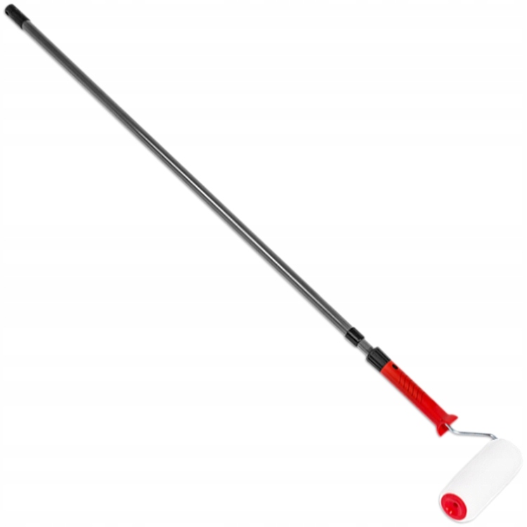 

Zestaw malarski Futrzany 180 mm z teleskopem Maan