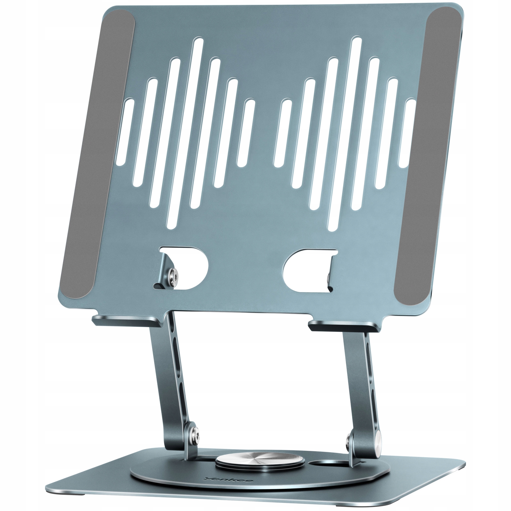 Yenkee YSN02 Task Uniwersalna obrotowa 360° podstawka na tablet do 17''