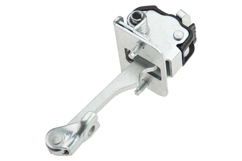 NTY OGRANICZNIK DRZWI EZC-CT-048 Citroen