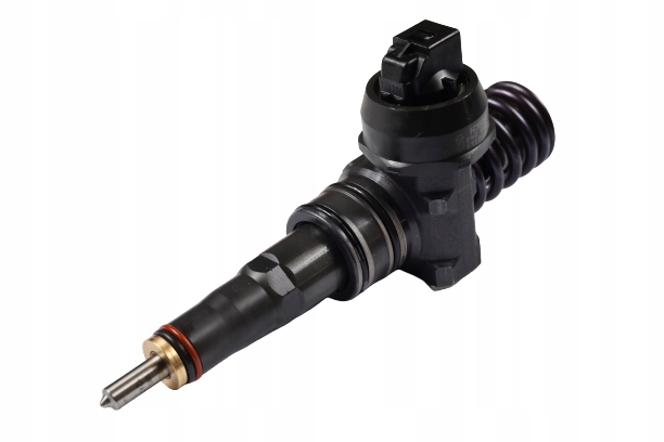 POMPOWTRYSKIWACZ GALAXY 1 9 TDI 038130073R Engine Type Diesel